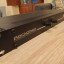 Amplificador Rocktron Velocity 100