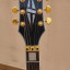 Epiphone Alex Lifeson LP Custom Axcess