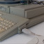 ATARI MEGA STE 4MB RAM, con accesorios
