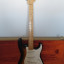 Fender Stratocaster Custom Shop 56
