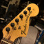 Fender USA...muy modificada.... nueva.