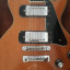 Guitarra Framus S 360 Natural 1974