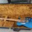 Fender Telecaster J. Mascis RESERVADA