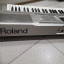 ROLAND EXR-3