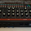 Roland JX-03 Boutique