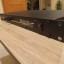 Amplificador Rocktron Velocity 100