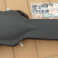 Epiphone Alex Lifeson LP Custom Axcess