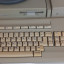 ATARI MEGA STE 4MB RAM, con accesorios