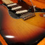 Fender American Vintage 70 2007 (Rebajada)
