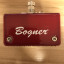 Bogner Ecstasy Red Mini (Envío Incluido)