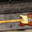 Fender Telecaster American Professional II