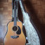 Ibanez Concord 750/12 (1975)