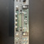 Kemper Rack