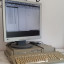 ATARI MEGA STE 4MB RAM, con accesorios