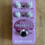 Pedal Pitch Shifter BRAINWAVES Tc Electronic