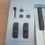 Teclado midi M Audio Station 49