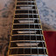 Tokai love rock model asl 48 ZURDO