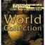 SrX 09 World Collection para Series XV-Rebajado!!!!