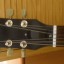 gibson sg special faded