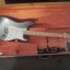 Fender Stratocaster Eric Clapton Signature RESERVADA