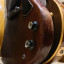 Gibson SG Junior 1963/64 REBAJADA
