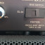 Mesa Boogie Rectifier combo RECT-O-VERB 50 W