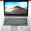 hp EliteBook2570p SSD 240Gb RAM 8Gb OSX Mojave