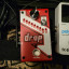 Digitech Drop (Envío incluido) (VENDIDO)