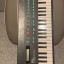 YAMAHA DX-100