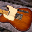 Fender Telecaster American Professional II