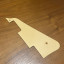 Gibson Pickguard Mounting Rings Poker Chip
