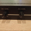 Amplificador Rocktron Velocity 100