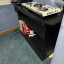 Mueble DJ