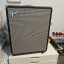 Fender RUMBLE 200 Combo and head (v3)