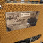 Fender Blues Deluxe Tweed Reíssue **RESERVADO**