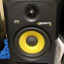 Monitores krk6