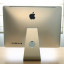 iMac 21" (Mediados 2011) - Intel Core i5 2.5Ghz.