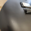 Fender Jazzmaster USA Jim Root *GATO NO INCLUIDO!*