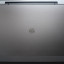 hp EliteBook2570p SSD 240Gb RAM 8Gb OSX Mojave