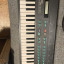 YAMAHA DX-100