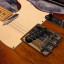 Fender Telecaster American Professional II