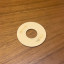 Gibson Pickguard Mounting Rings Poker Chip