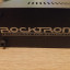 Amplificador Rocktron Velocity 100