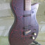 Danelectro ́56 U2 Reissue