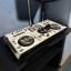 Mueble DJ