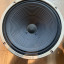 Altavoces Celestion Blue Alnico 8 ohm.