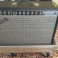 (o cambio por guitarra) Fender Deluxe Reverb '65    (Blackface AB763) OPCIÓN A FLIGHTCASE
