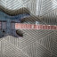 ESP LTD MH 400
