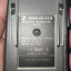 Inalámbrico para guitarra SENNHEISER