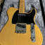Fender Telecaster American Professional II